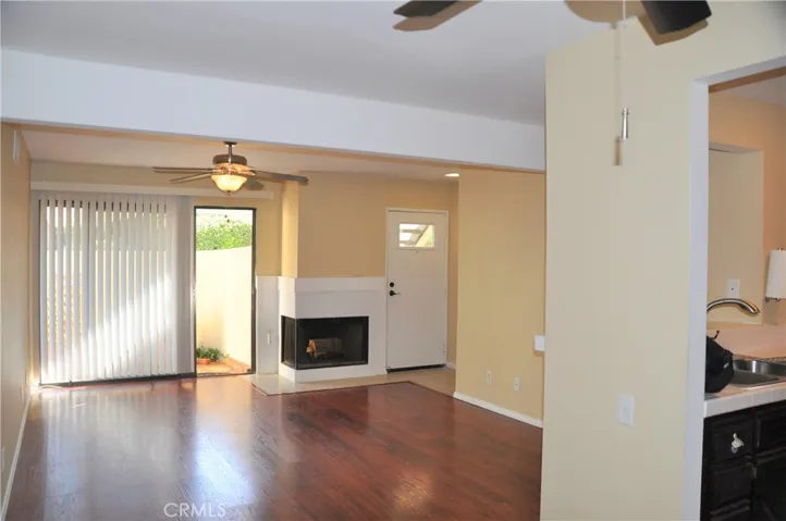 13096 Le Parc 59, Chino Hills, California 91709