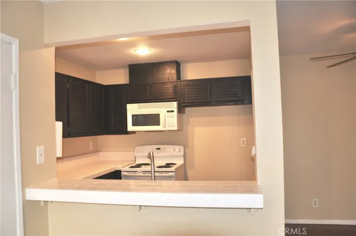13096 Le Parc 59, Chino Hills, California 91709