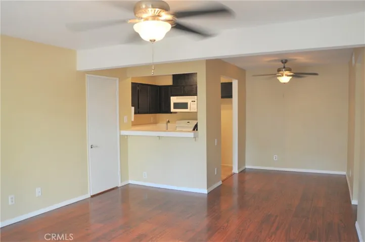 13096 Le Parc 59, Chino Hills, California 91709