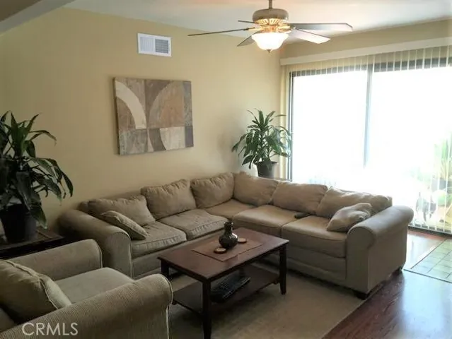 13096 Le Parc 59, Chino Hills, California 91709