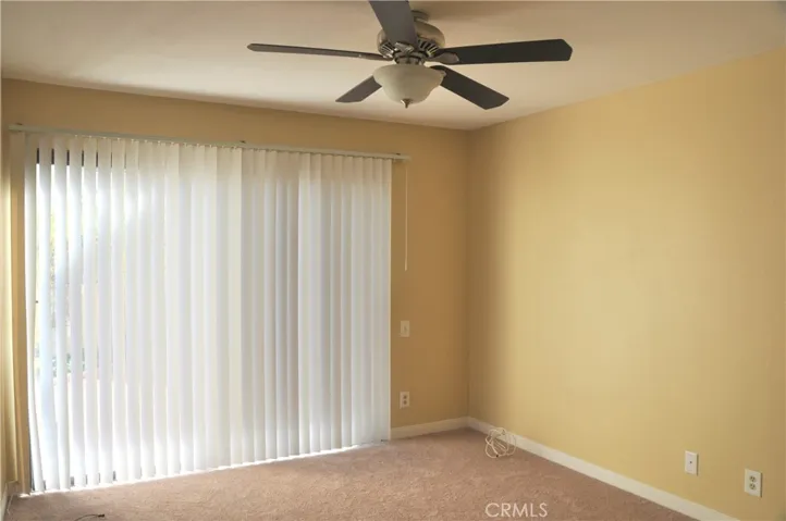 13096 Le Parc 59, Chino Hills, California 91709
