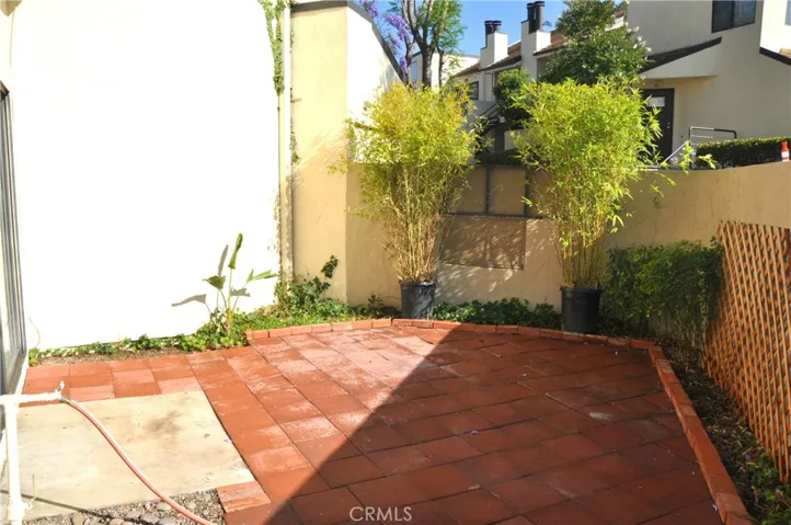 13096 Le Parc 59, Chino Hills, California 91709