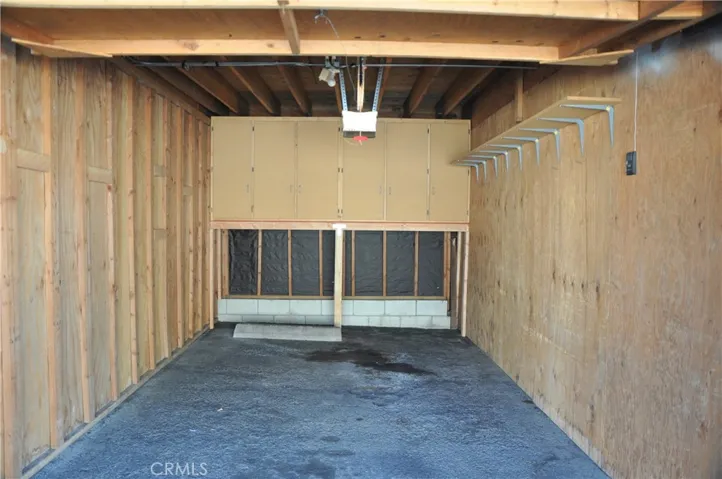 13096 Le Parc 59, Chino Hills, California 91709