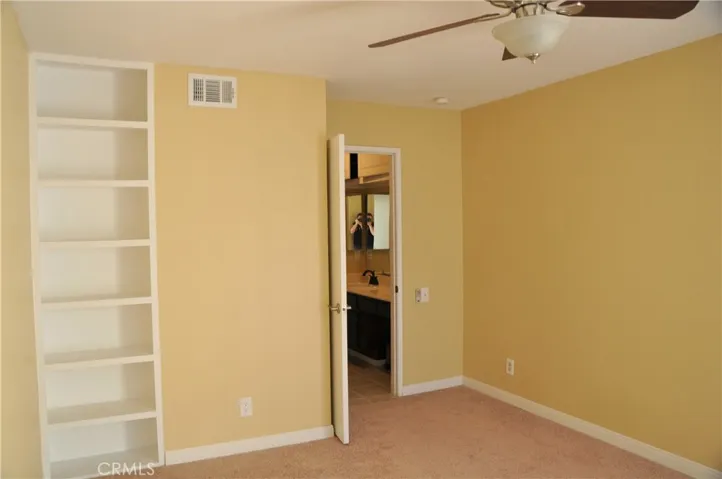 13096 Le Parc 59, Chino Hills, California 91709