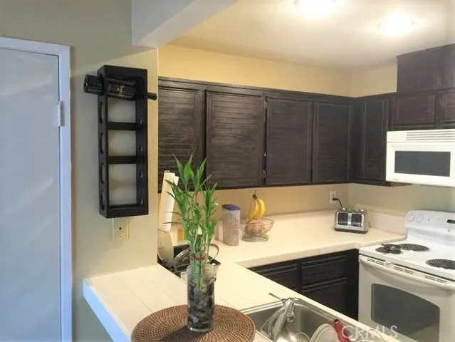 13096 Le Parc 59, Chino Hills, California 91709