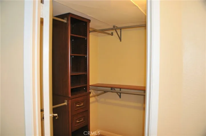 13096 Le Parc 59, Chino Hills, California 91709