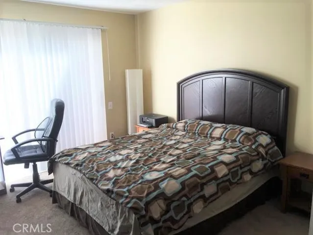 13096 Le Parc 59, Chino Hills, California 91709