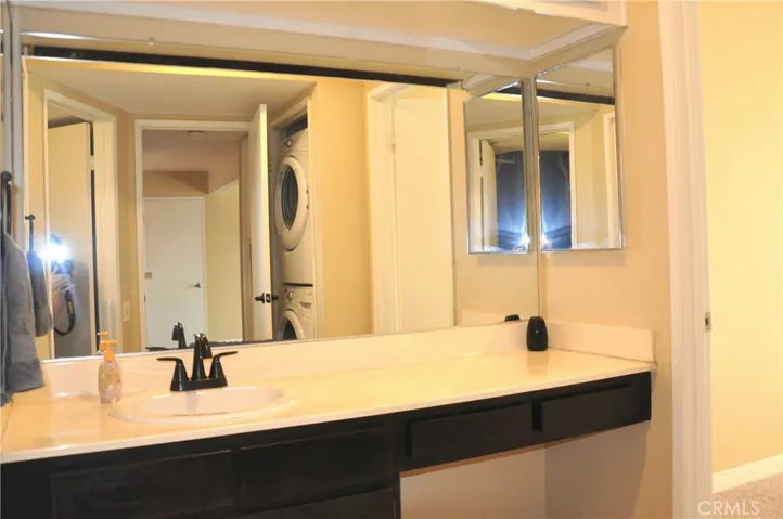 13096 Le Parc 59, Chino Hills, California 91709