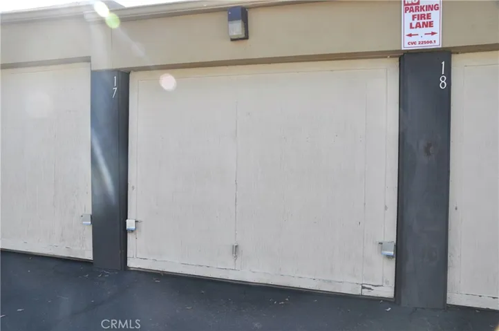 13096 Le Parc 59, Chino Hills, California 91709