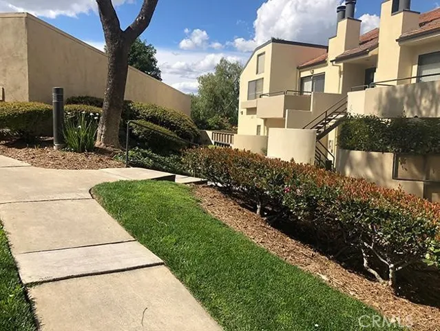 13096 Le Parc 59, Chino Hills, California 91709