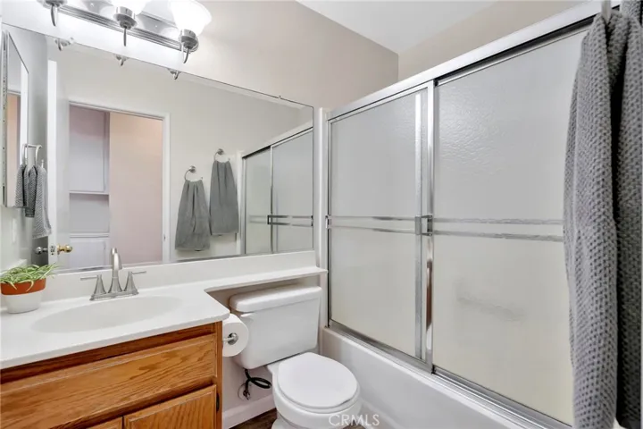 864 W 59th Street, San Bernardino, California 92407