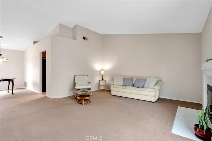 864 W 59th Street, San Bernardino, California 92407