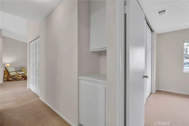 864 W 59th Street, San Bernardino, California 92407