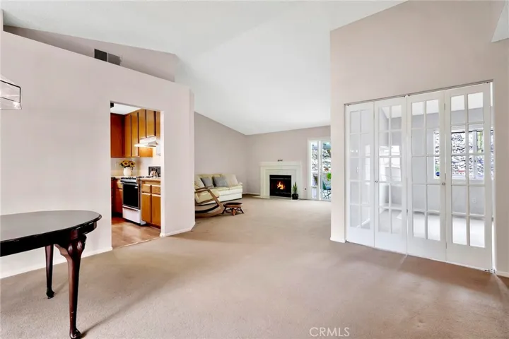 864 W 59th Street, San Bernardino, California 92407