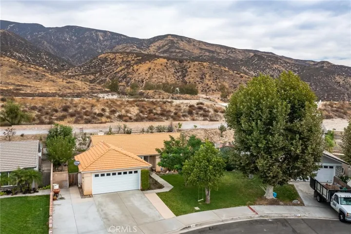 864 W 59th Street, San Bernardino, California 92407