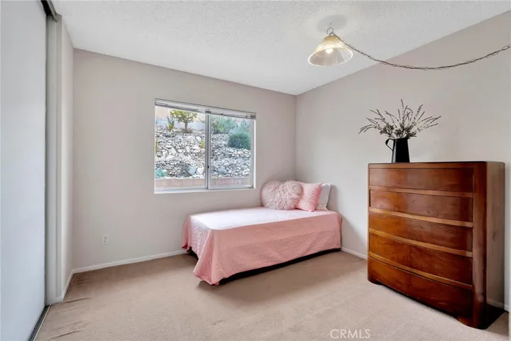 864 W 59th Street, San Bernardino, California 92407