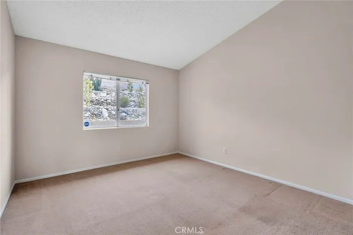 864 W 59th Street, San Bernardino, California 92407