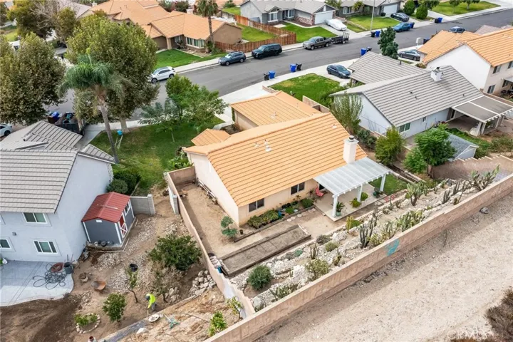864 W 59th Street, San Bernardino, California 92407