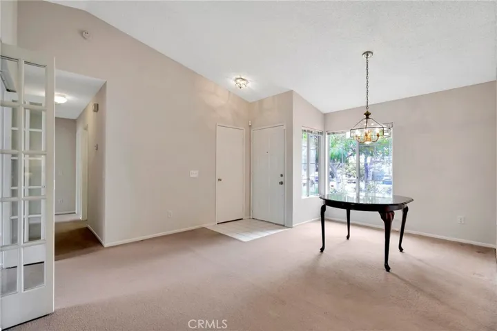 864 W 59th Street, San Bernardino, California 92407