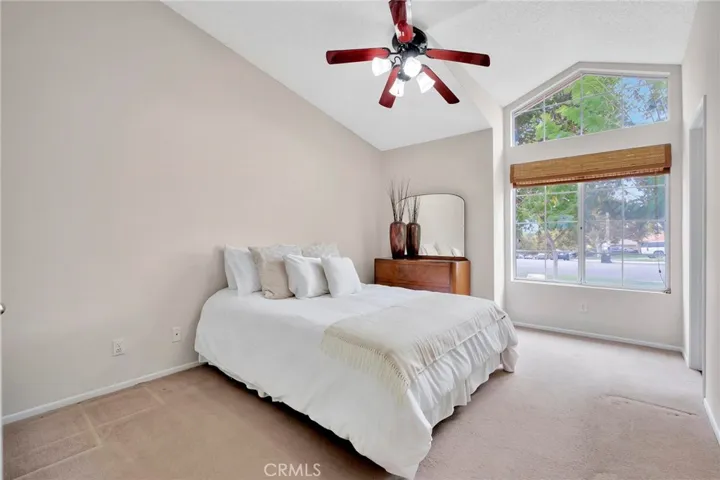 864 W 59th Street, San Bernardino, California 92407