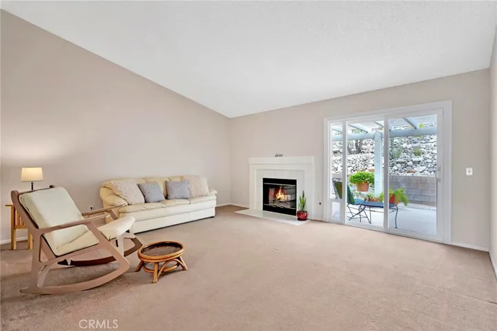 864 W 59th Street, San Bernardino, California 92407