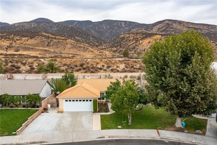864 W 59th Street, San Bernardino, California 92407