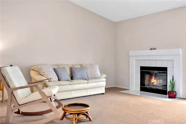 864 W 59th Street, San Bernardino, California 92407
