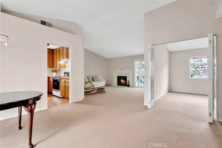 864 W 59th Street, San Bernardino, California 92407