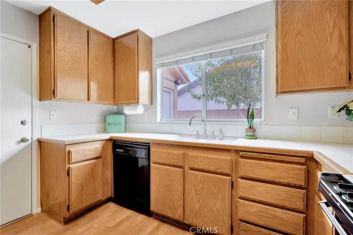 864 W 59th Street, San Bernardino, California 92407