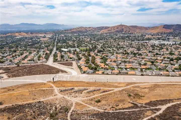 864 W 59th Street, San Bernardino, California 92407