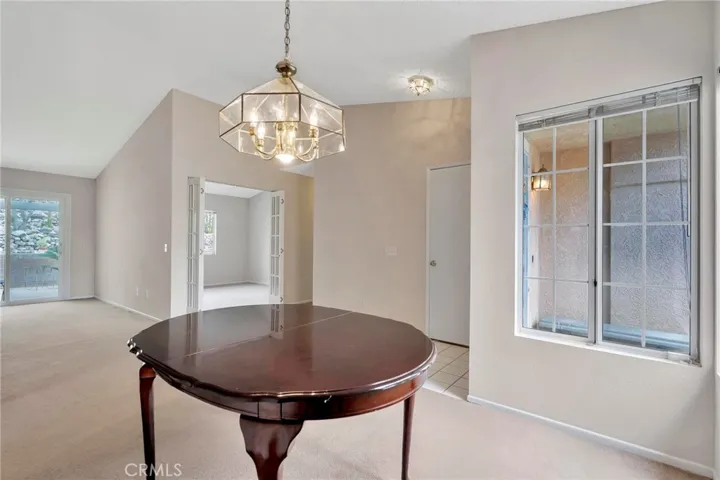 864 W 59th Street, San Bernardino, California 92407