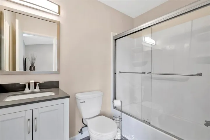 864 W 59th Street, San Bernardino, California 92407