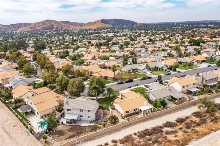864 W 59th Street, San Bernardino, California 92407