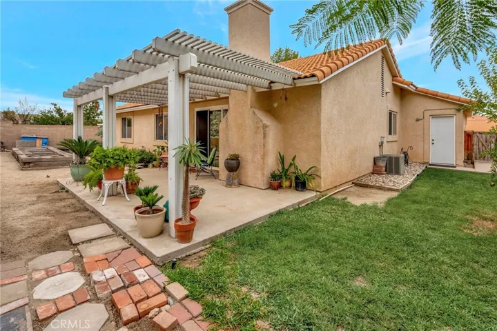 864 W 59th Street, San Bernardino, California 92407