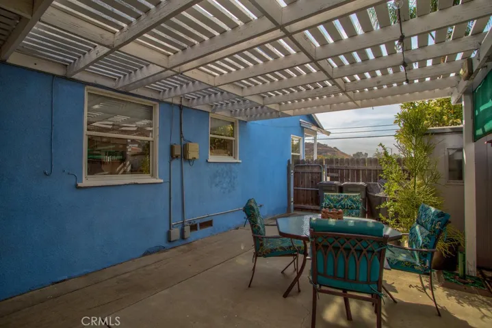 115 W Mauna Loa Avenue, Glendora, California 91740