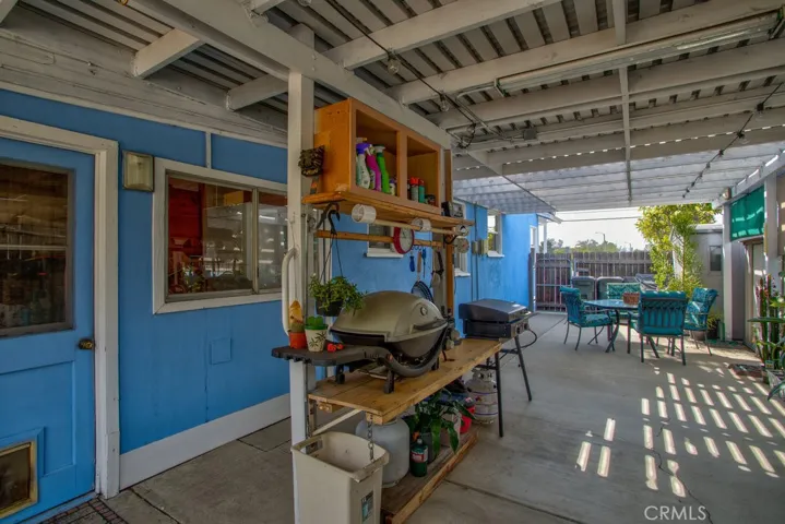 115 W Mauna Loa Avenue, Glendora, California 91740
