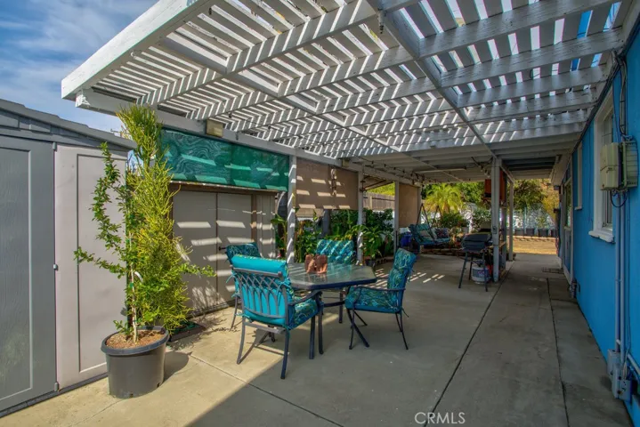 115 W Mauna Loa Avenue, Glendora, California 91740
