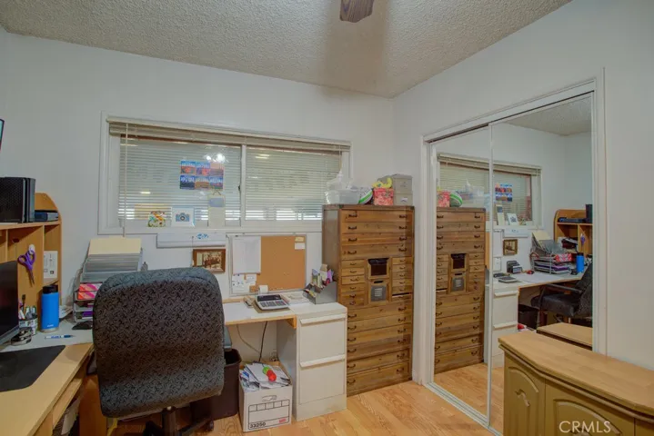 115 W Mauna Loa Avenue, Glendora, California 91740