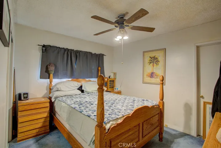 115 W Mauna Loa Avenue, Glendora, California 91740