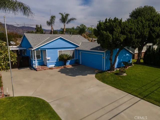 115 W. Mauna Loa
