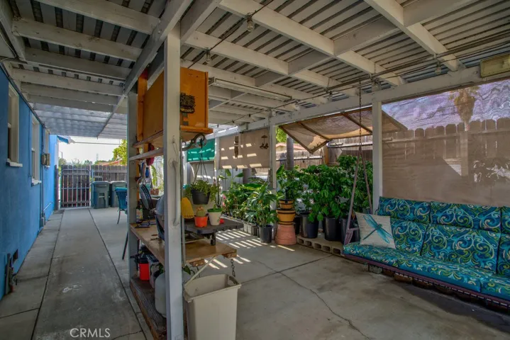 115 W Mauna Loa Avenue, Glendora, California 91740