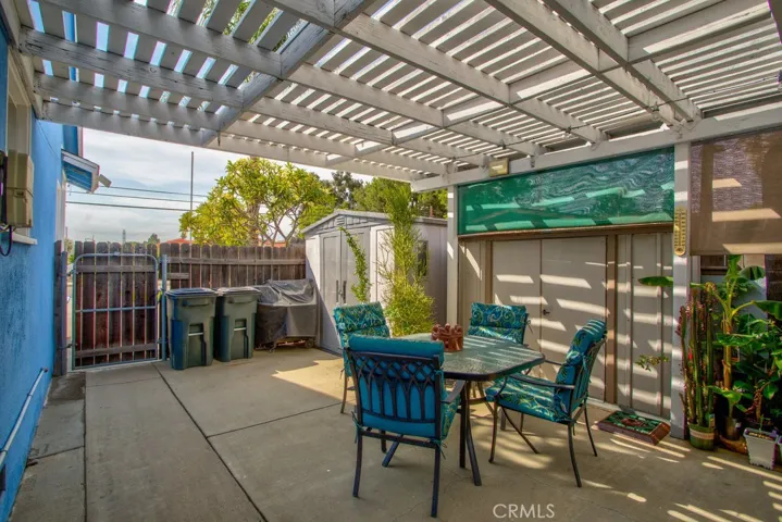 115 W Mauna Loa Avenue, Glendora, California 91740