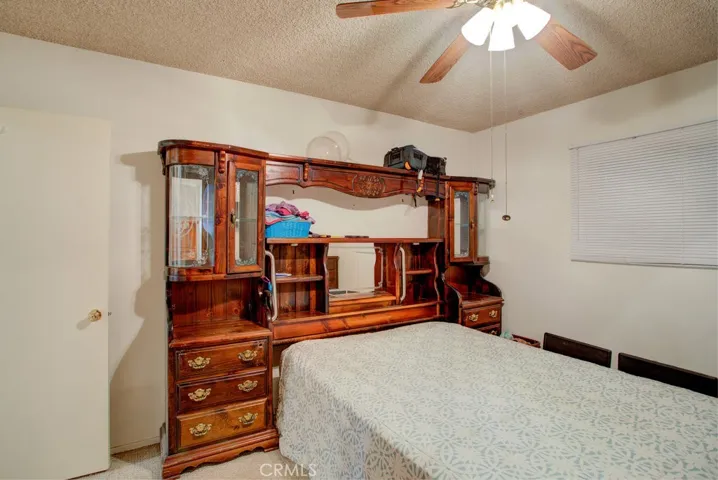 115 W Mauna Loa Avenue, Glendora, California 91740