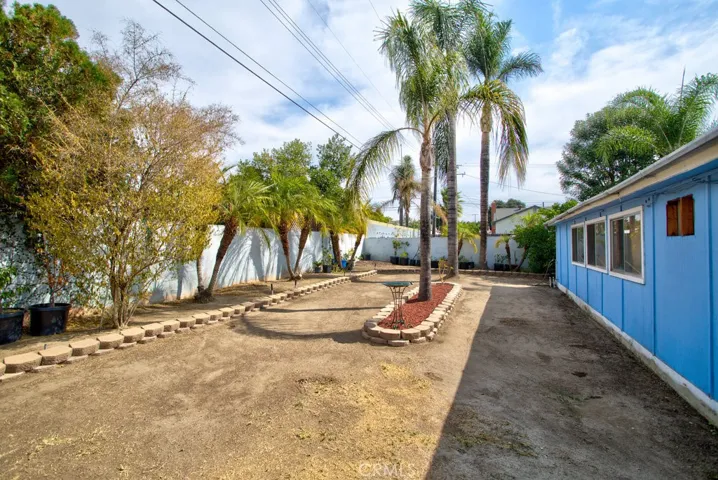 115 W Mauna Loa Avenue, Glendora, California 91740