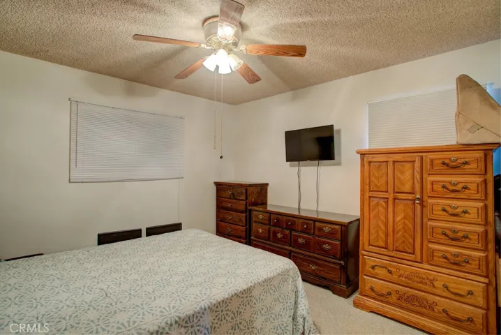 115 W Mauna Loa Avenue, Glendora, California 91740