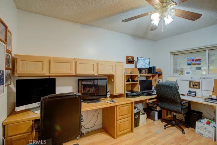 115 W Mauna Loa Avenue, Glendora, California 91740