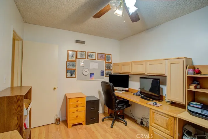115 W Mauna Loa Avenue, Glendora, California 91740