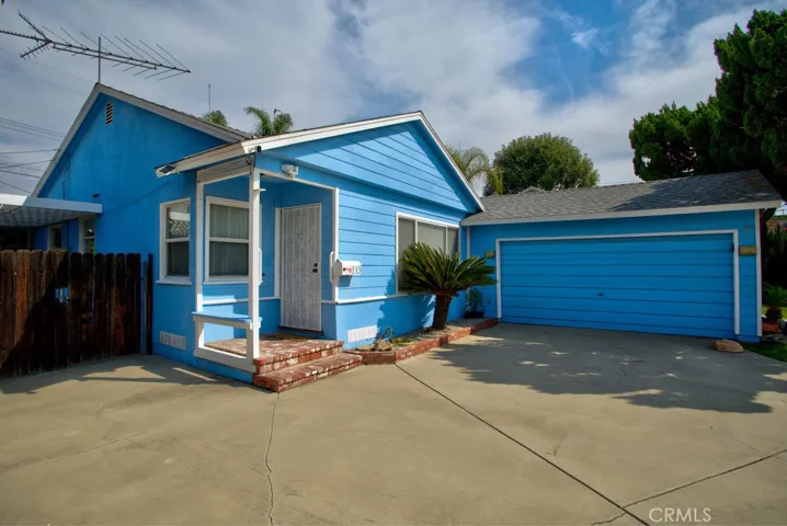 115 W. Mauna Loa