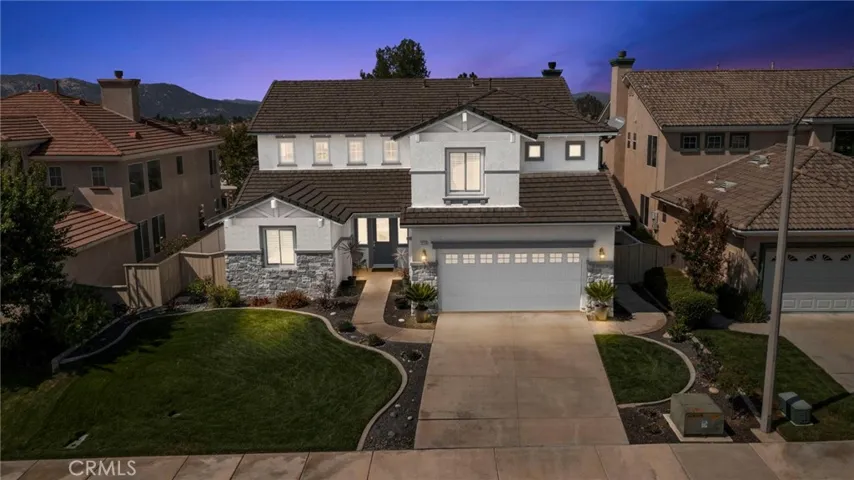 33336 Barrington Drive, Temecula, California 92592