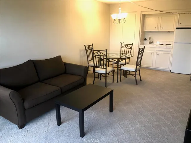 24055 Paseo Del Lago 753, Laguna Woods, California 92637
